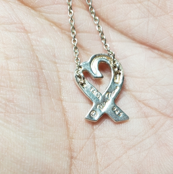 5️⃣0️⃣0️⃣ Auth Jewelry bundle - Picture 7 of 14